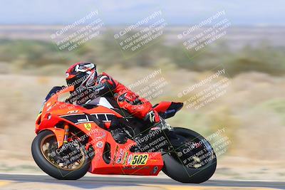 media/Oct-19-2024-CVMA (Sat) [[7df39c5a0d]]/Race 2-Amateur Formula Open/
